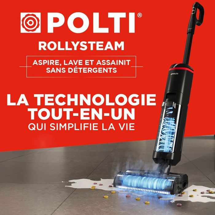 POL8007411013942
