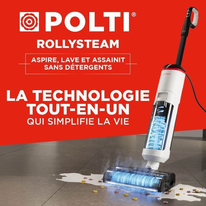 POL8007411013973