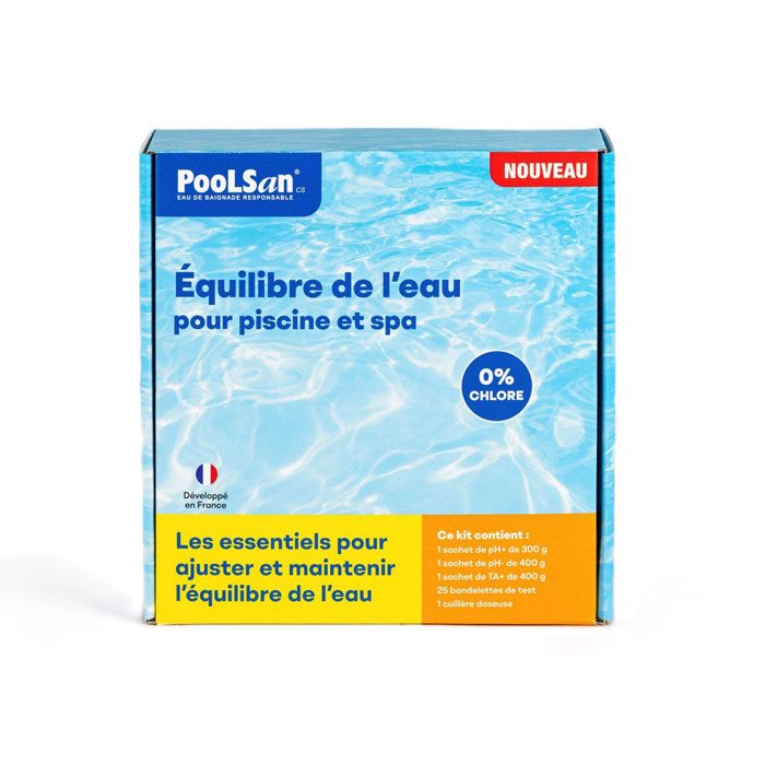 POO1723033491772