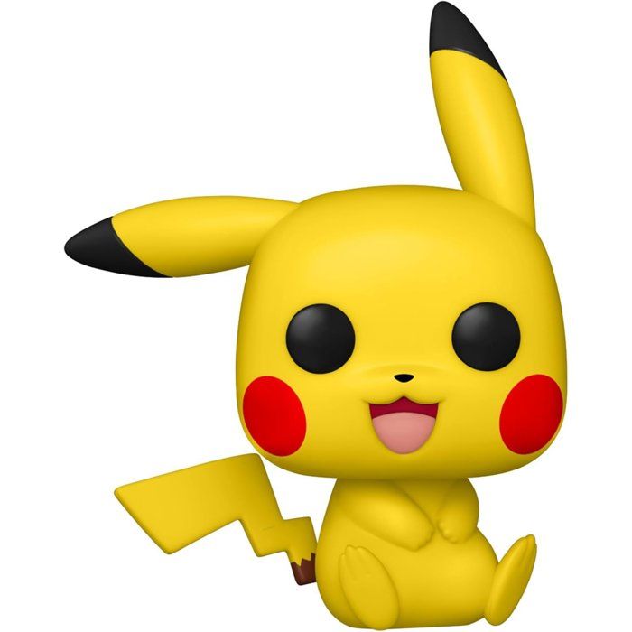 POP1721286058782