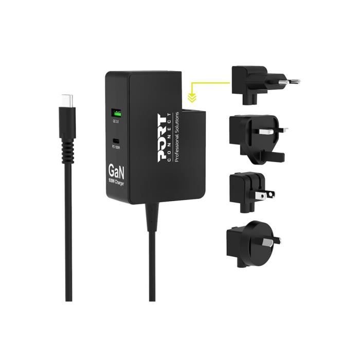 POR1733357882350