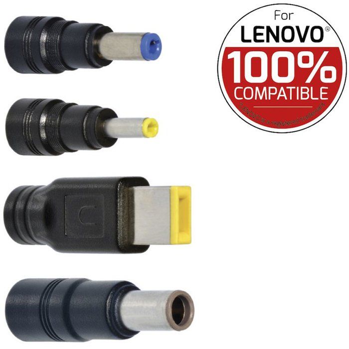 POR3567042030084