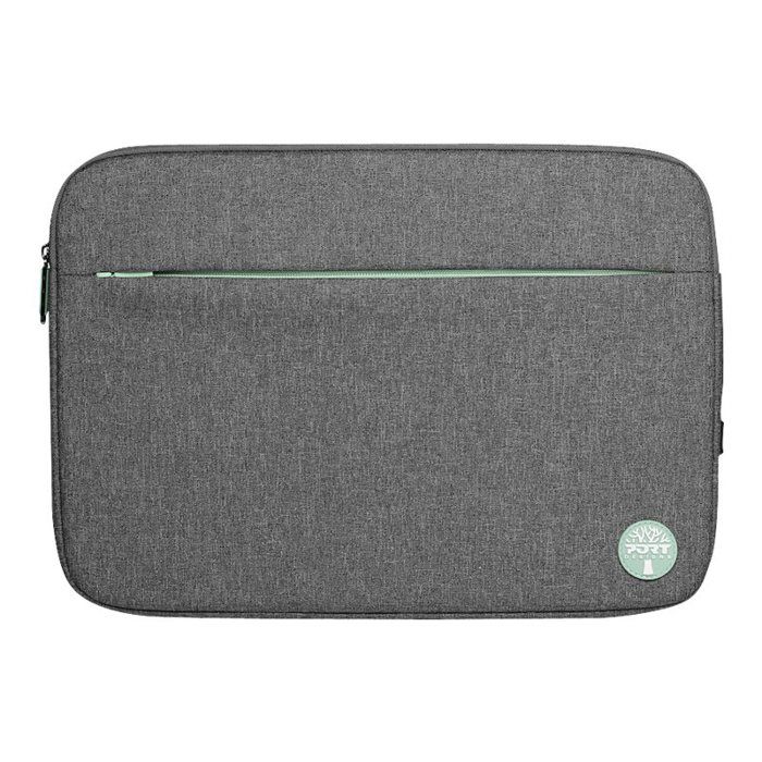 TO MOUSSE FOR LAPTABLE 12/11/14 - Port designs Yosemite Eco - Gray