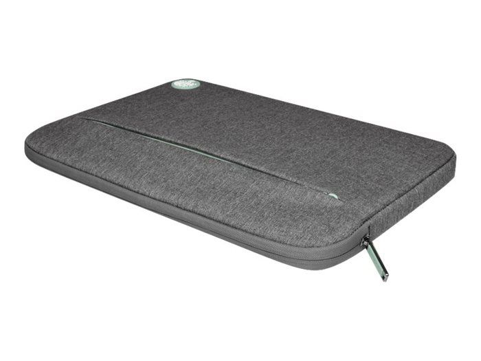 TO MOUSSE FOR LAPTABLE 12/11/14 - Port designs Yosemite Eco - Gray