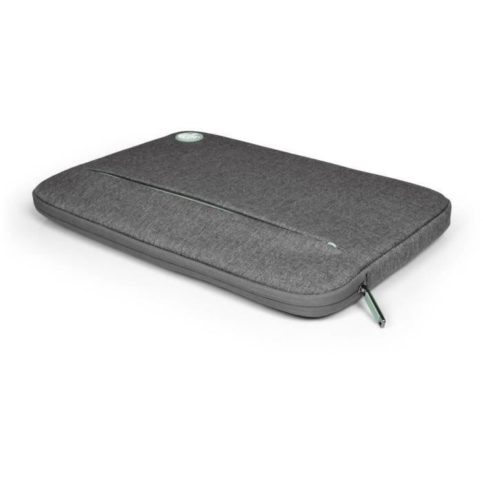 TO MOUSSE FOR LAPTABLE 12/11/14 - Port designs Yosemite Eco - Gray