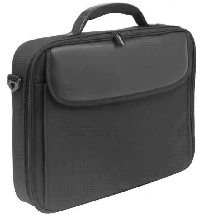 Port Designs S17 + 17 '' Laptop Bag Mixed