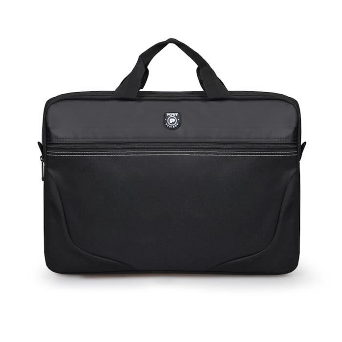 PORTDESIGNS 15.6 Laptop Bag