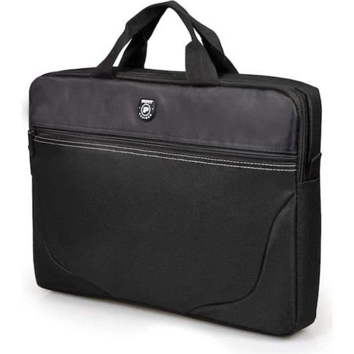 PORTDESIGNS 15.6 Laptop Bag