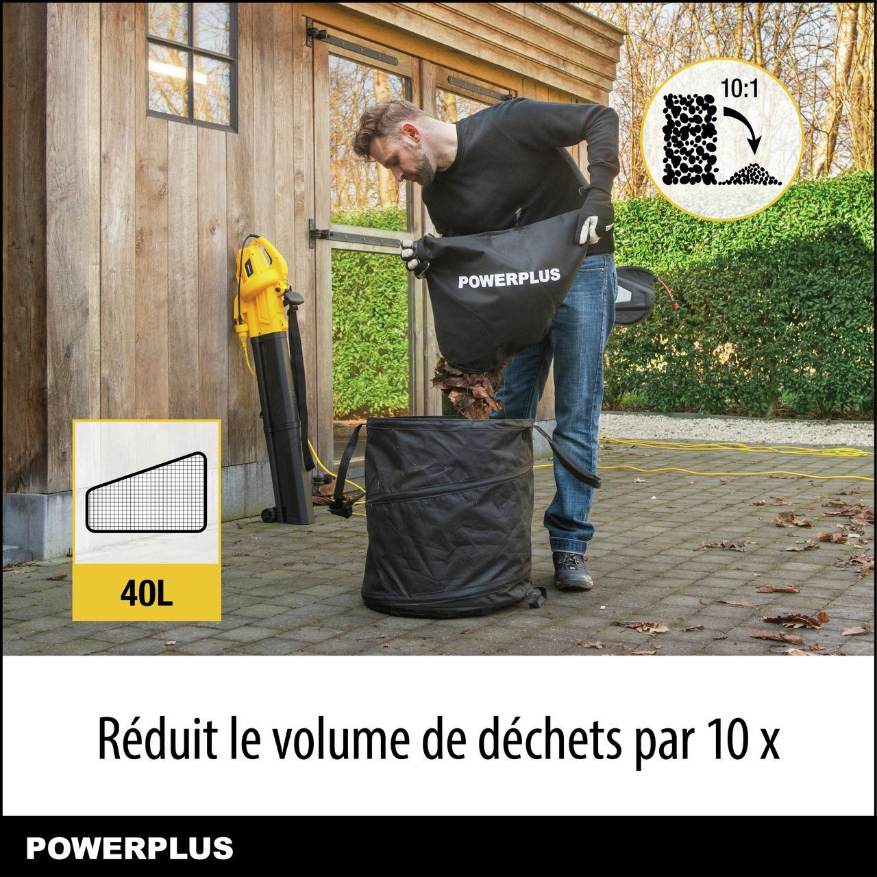 POW5400338118289