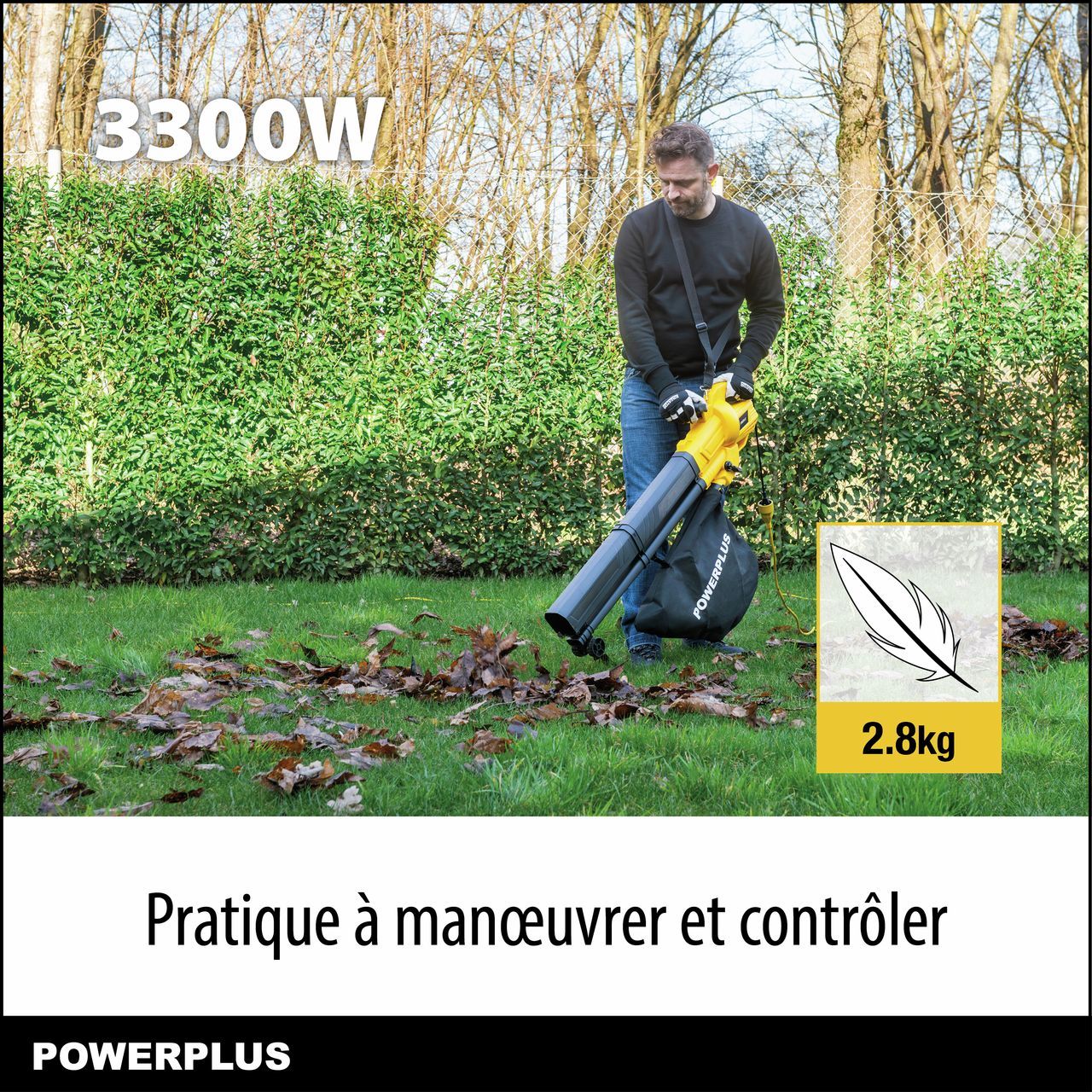 POW5400338118289