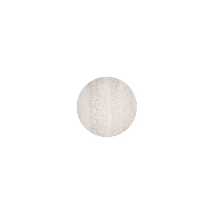 Curtain - TOISON D'OR - Miramas - 140x225 cm - Heat and insect protection - White