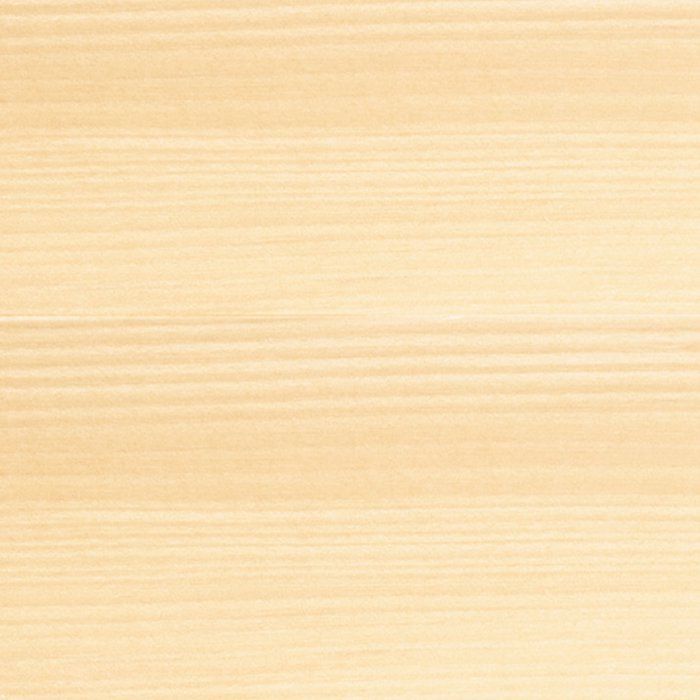 very high protection wood stain 8 years clear 5L Bondex