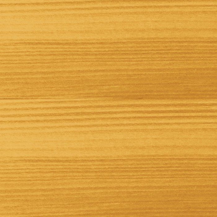 very high protection wood stain 8 years light oak 5L Bondex