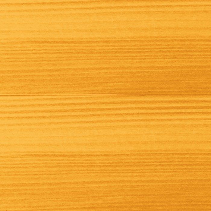 very high protection wood stain 8 years golden oak 5L Bondex