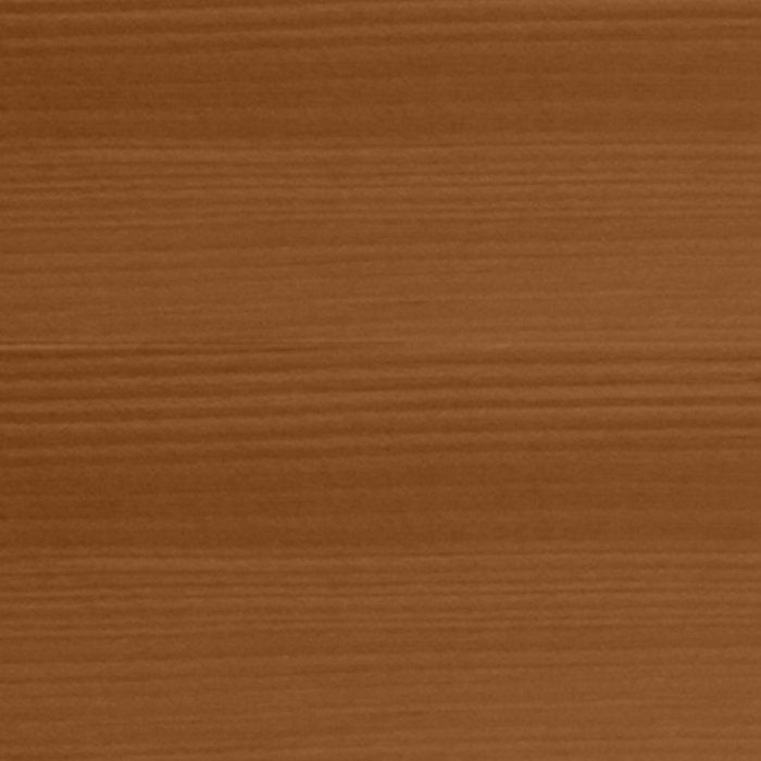 very high protection wood stain 8 years medium oak 5L Bondex