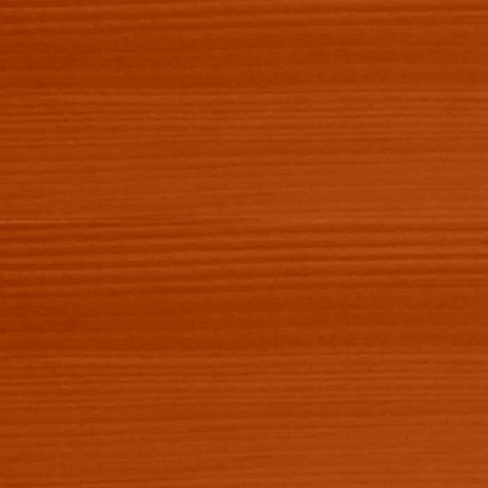 very high protection wood stain 8 years teak 5L Bondex
