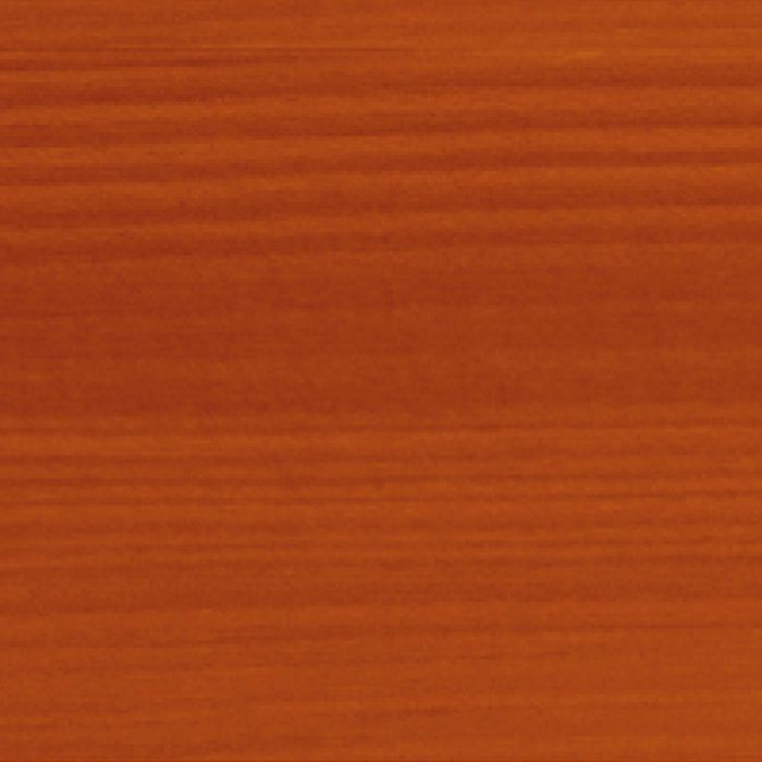 BONDEX - Saturator - Teak - Matt - 2.5L