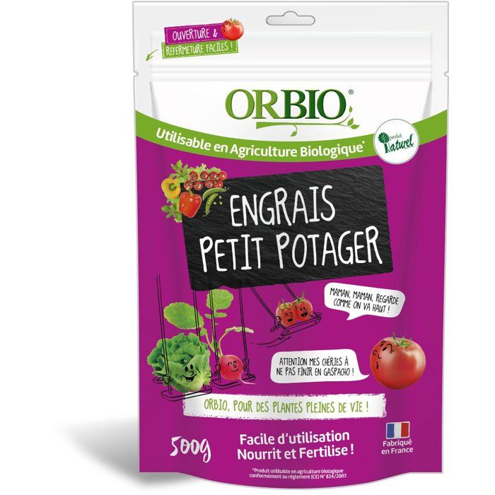 PRO3323663002080