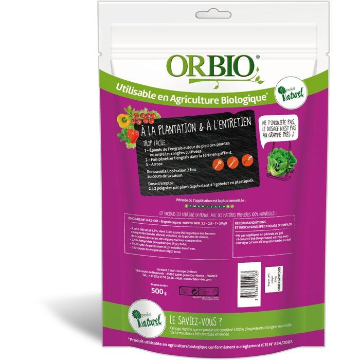 PRO3323663002080