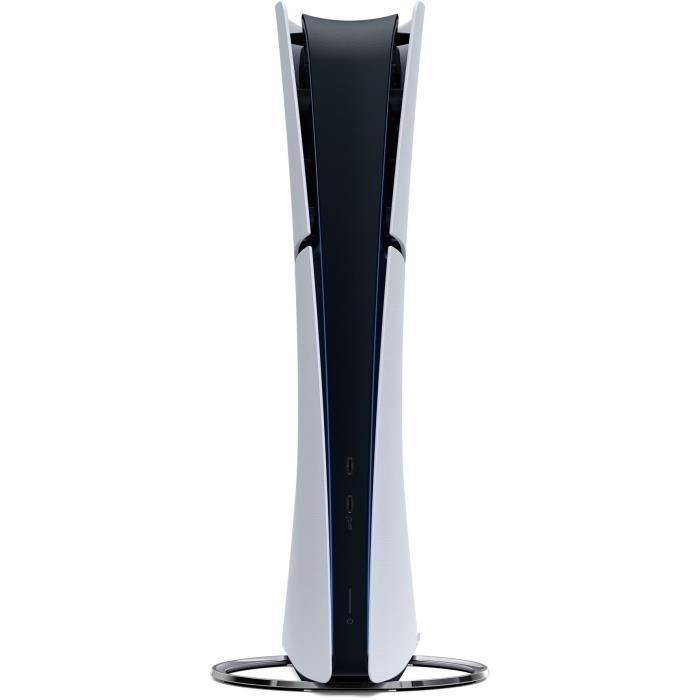PS5DIGCHASSISE