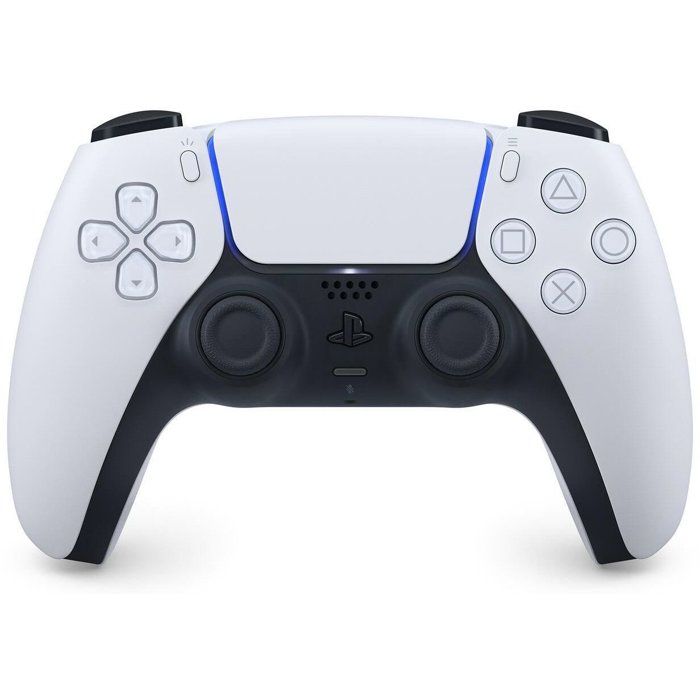 PS5DIGFORTNITEV2