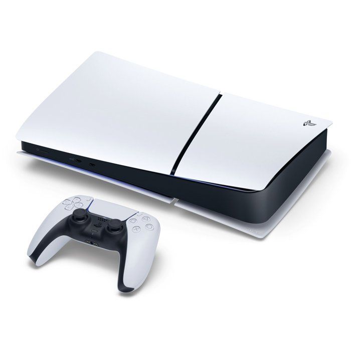 PS5DIGFORTNITEV2