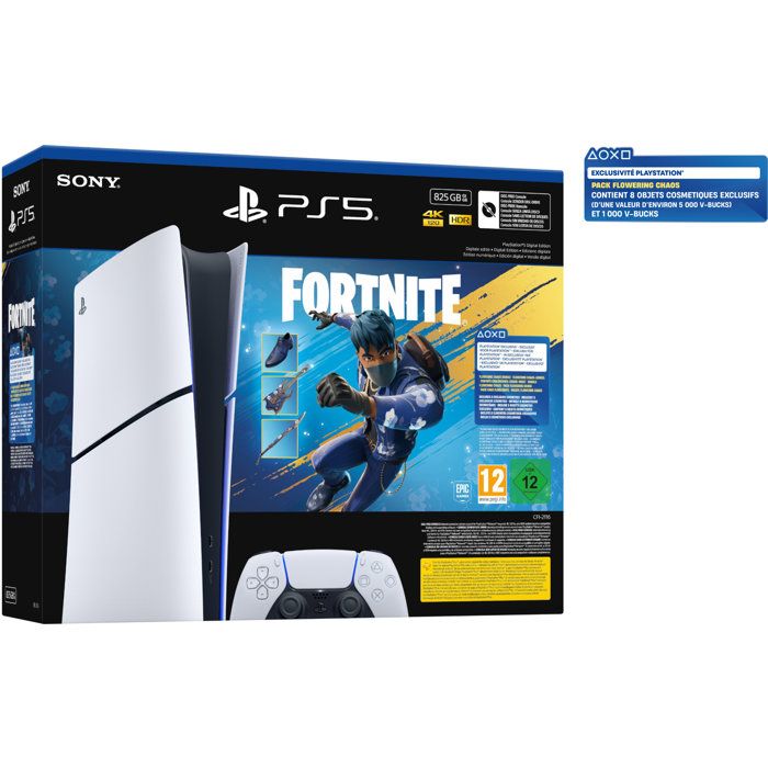PS5DIGFORTNITEV2