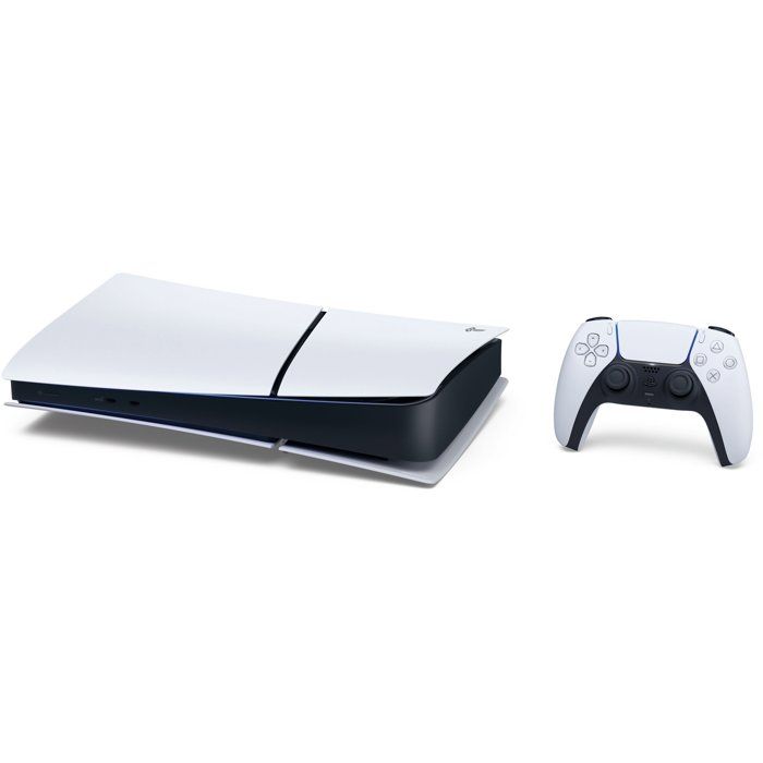 PS5DIGFORTNITEV2