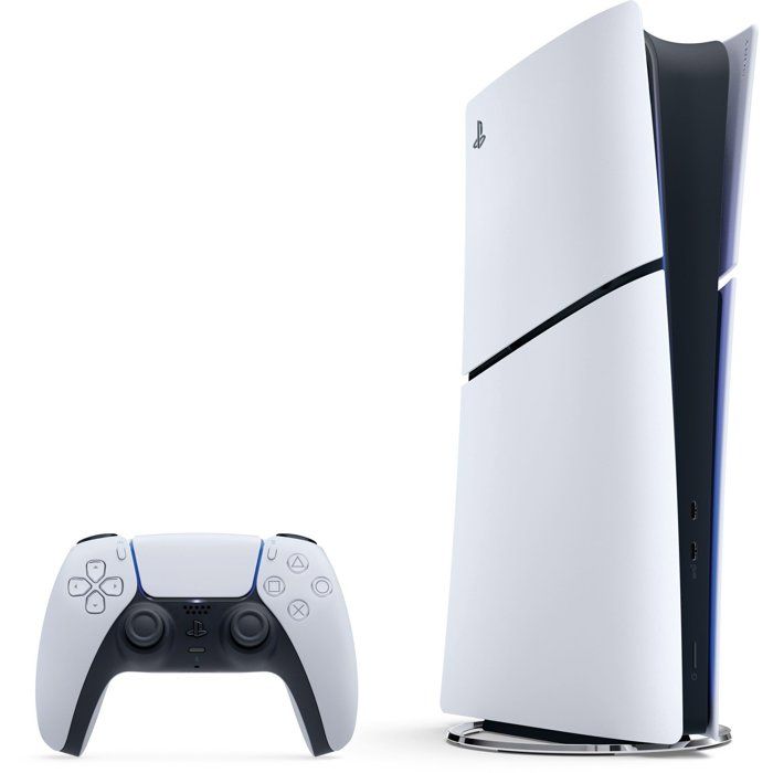 PS5DIGFORTNITEV2