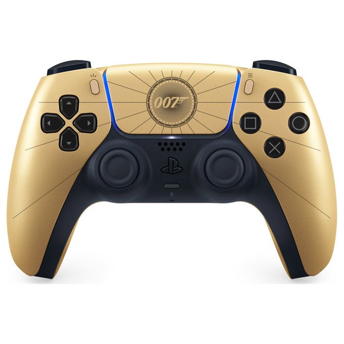 PS5DS007