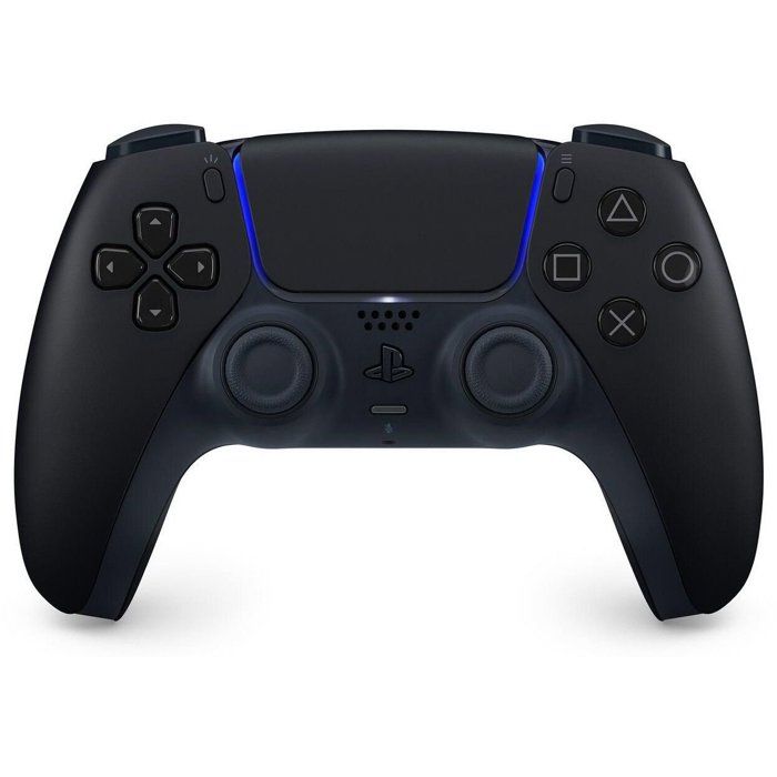 PS5DSBLACKV3