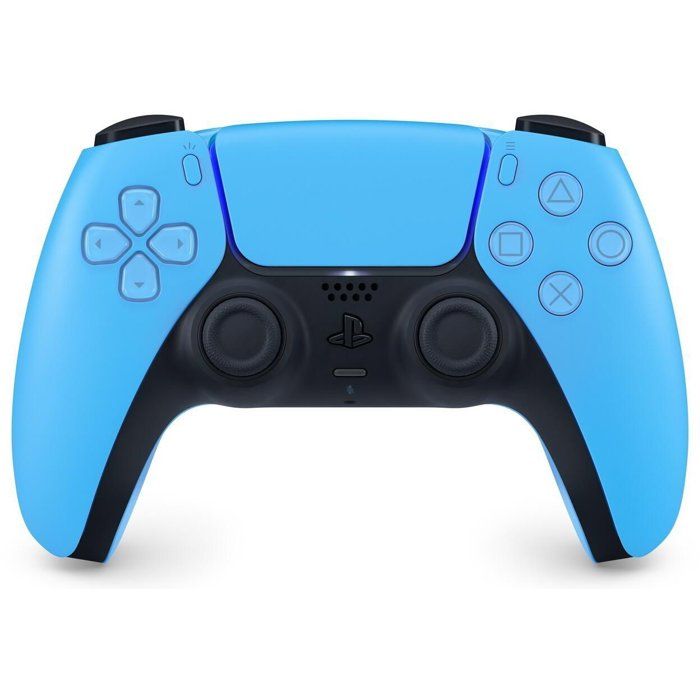 PS5DSBLUEV3