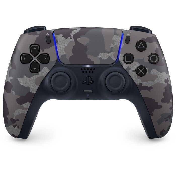 PS5DSCAMOV3