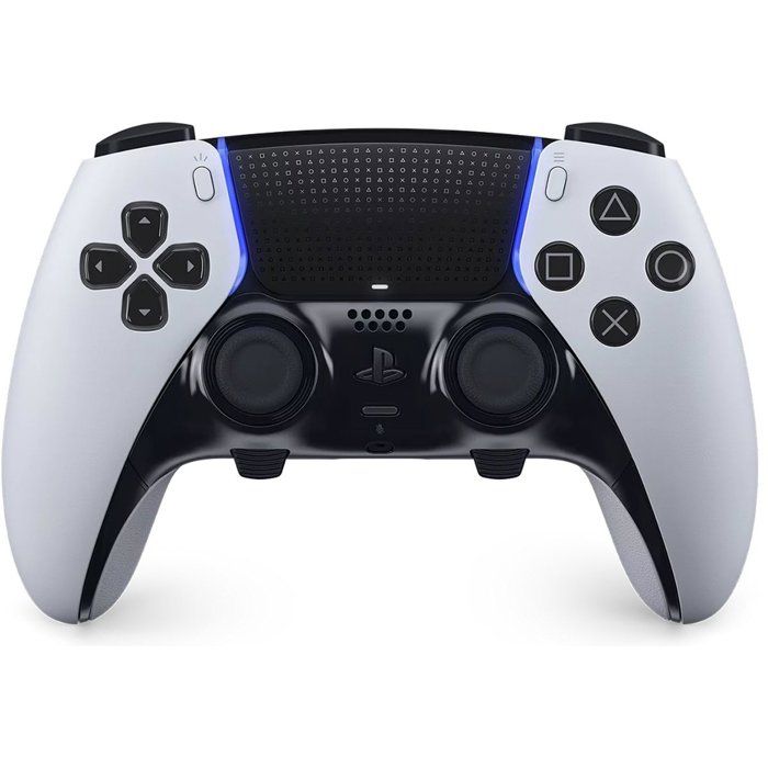 PS5 DualSense Edge Wireless Controller