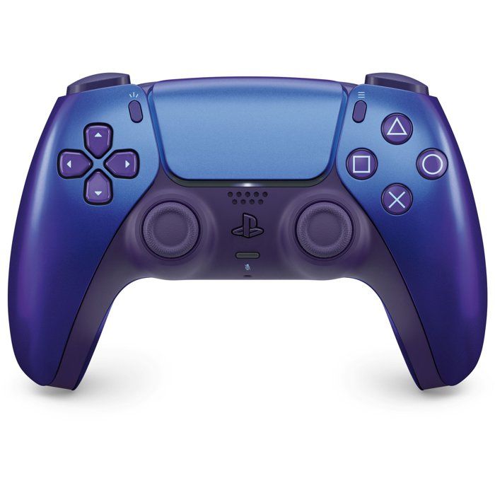 PS5DSINDIGOV2