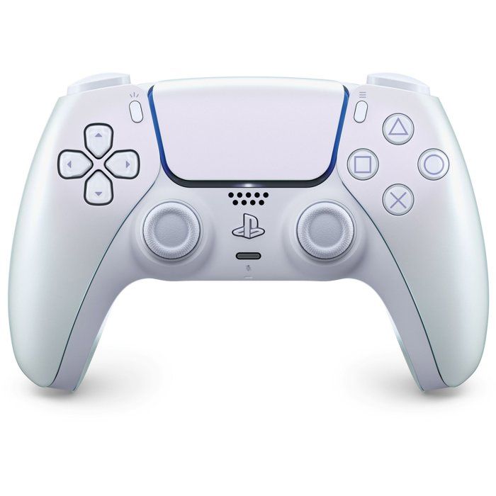 PS5DSPEARLV2
