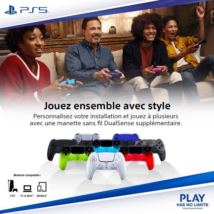 PS5DSPINKV3