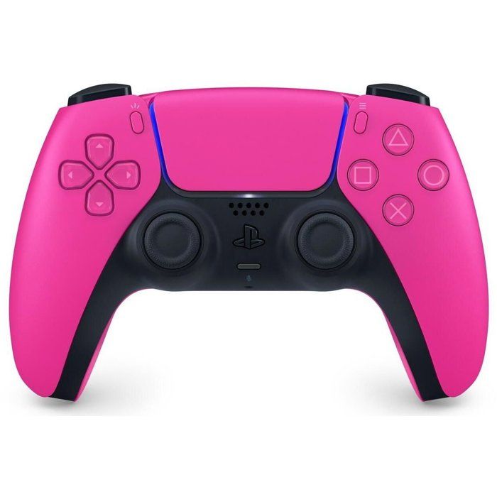 PS5DSPINKV3