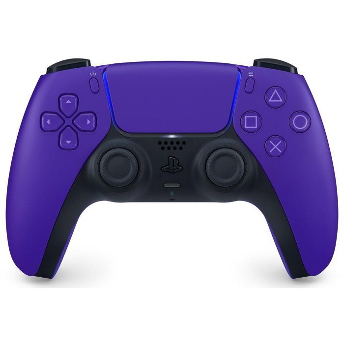 PS5DSPURPLEV3