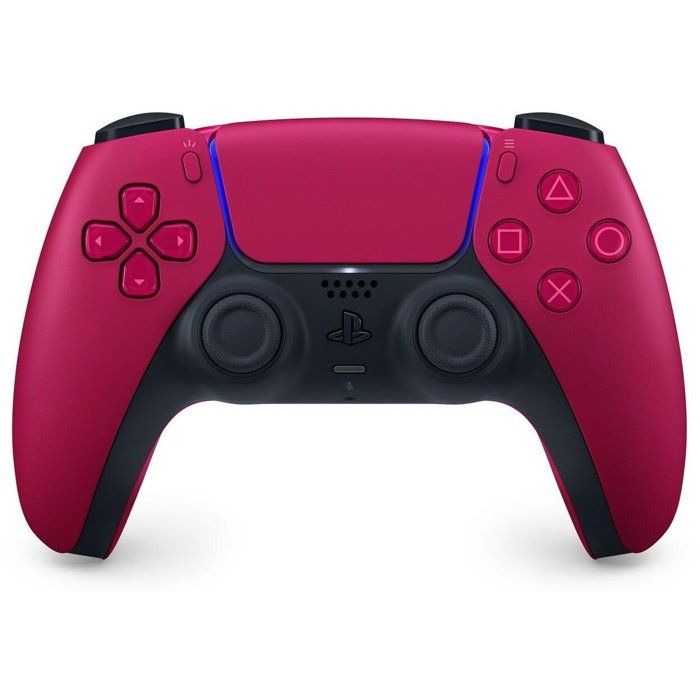 PS5DSREDV3