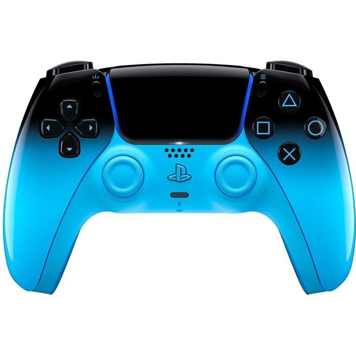 PS5DSRHYTHMBLUE