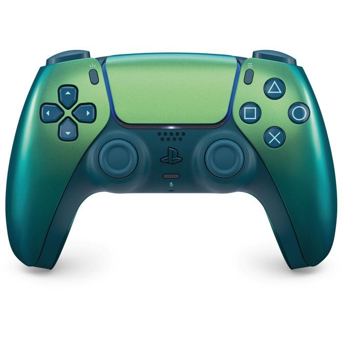 PS5DSTEALV2