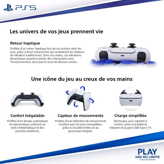 PS5DSWHITEV3