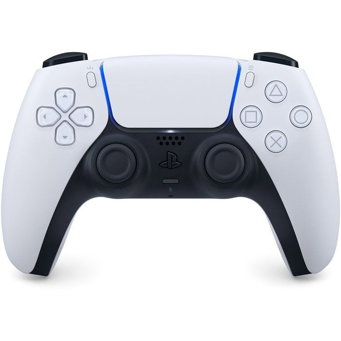 PS5DSWHITEV3