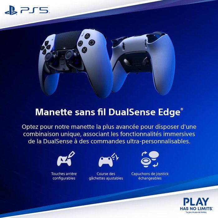 PS5DSWHITEV3