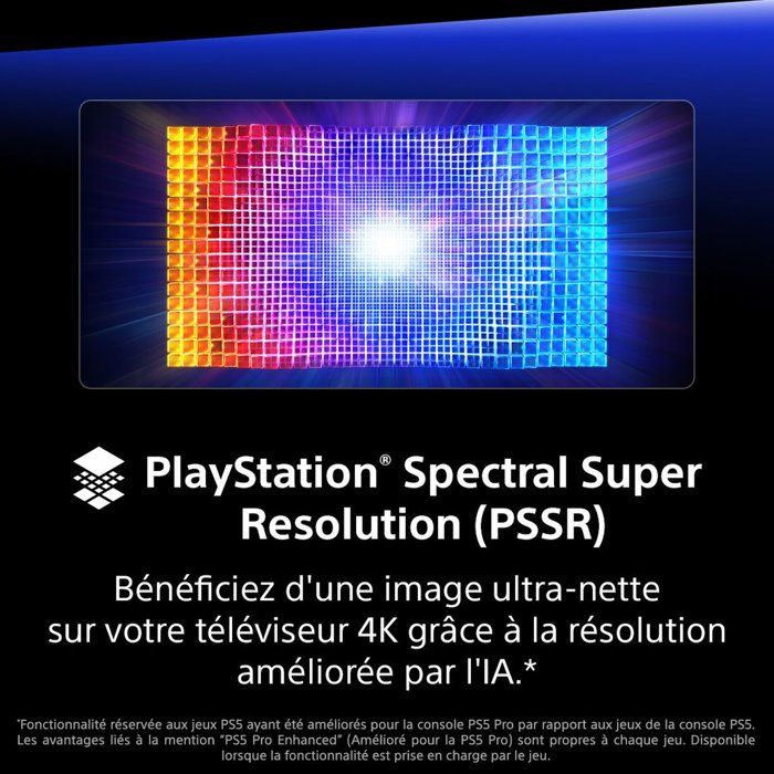 PS5PROV2