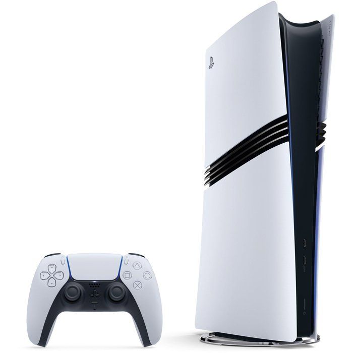 PS5PROV2