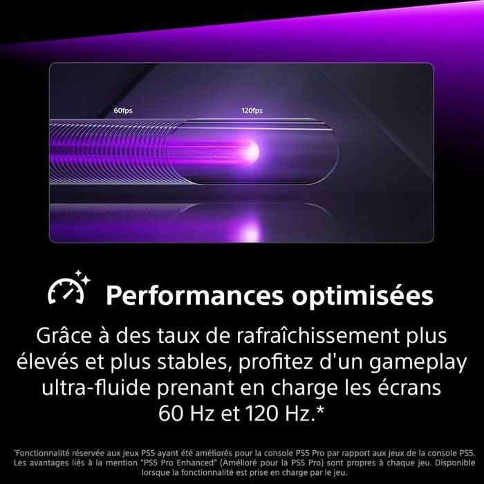 PS5PROV2