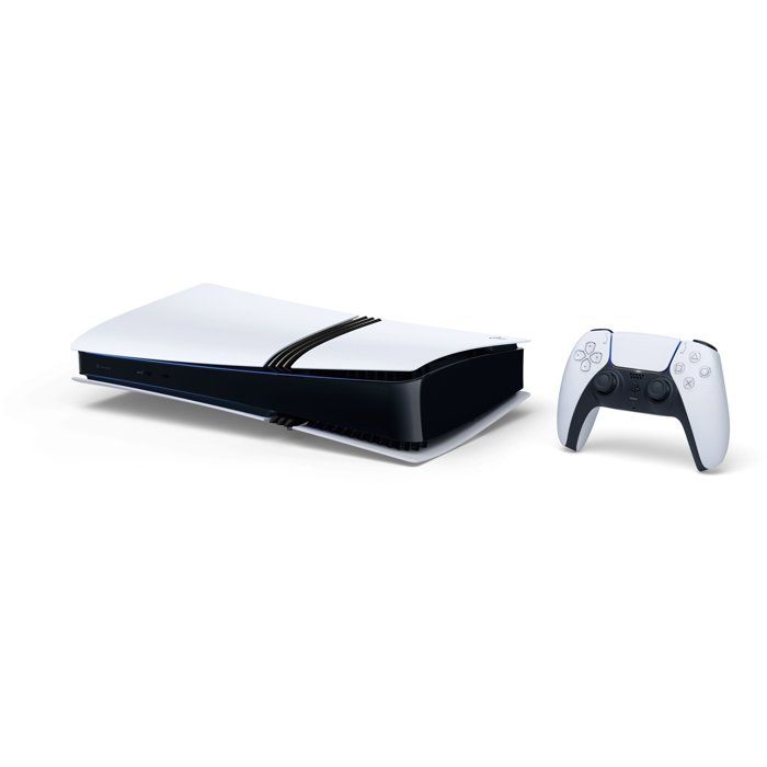 PS5PROV2