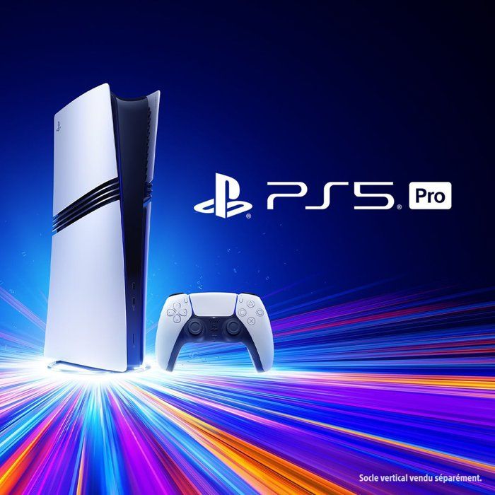 PS5PROV2